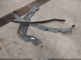GMC Terrain Denali 2GKFLZE38D6165708 снимка