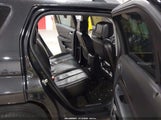 GMC Terrain Denali 2GKFLZE38D6165708 снимка