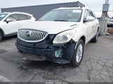 Buick Enclave 1Xl 5GAKRBED6BJ415165 снимка