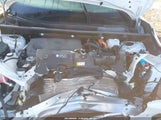Toyota Rav4 Hybrid Xse JTME6RFV6RD569727 снимка
