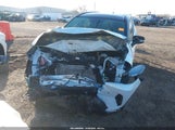 Toyota Rav4 Hybrid Xse JTME6RFV6RD569727 снимка