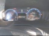 Toyota Rav4 Hybrid Xse JTME6RFV6RD569727 photo