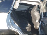 Toyota Rav4 Hybrid Xse JTME6RFV6RD569727 photo