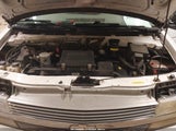 Chevrolet Astro 1GNDM19X75B106007 снимка
