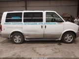 Chevrolet Astro 1GNDM19X75B106007 снимка