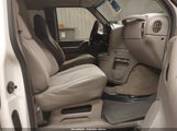 Chevrolet Astro 1GNDM19X75B106007 снимка