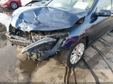 Honda Accord Ex-L 1HGCR2F87EA212716 снимка