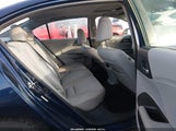 Honda Accord Ex-L 1HGCR2F87EA212716 снимка