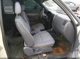 Toyota Tacoma 4TAVL52N3YZ576705 photo