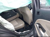 Ford Ecosport S MAJ6S3FL3MC455555 снимка