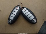 Nissan Rogue Sv Fwd KNMAT2MT0LP528337 photo