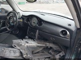 Mini Cooper S WMWRE33546TJ36928 снимка