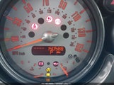 Mini Cooper S WMWRE33546TJ36928 снимка