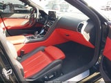BMW M850I Gran Coupe xDrive WBAGV8C09SCU48097 fotografie