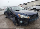Honda Accord 2.4 Lx 1HGCP26358A001366 fotografie