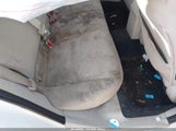 Subaru Xv Crosstrek 2.0I Premium JF2GPAVC8E8214070 снимка