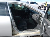 Nissan Maxima 3.5 S 1N4AA5AP9CC858277 снимка