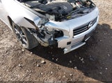 Nissan Maxima 3.5 S 1N4AA5AP9CC858277 снимка