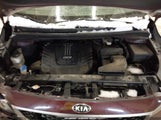 Kia Sedona Sx KNDMC5C18H6324431 снимка