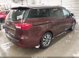 Kia Sedona Sx KNDMC5C18H6324431 снимка