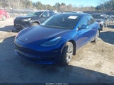 Tesla Model 3 Standard Range Plus Rear-Wheel Drive 5YJ3E1EA7MF060502 снимка