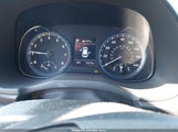 Hyundai Kona Limited KM8K3CA54JU181606 снимка