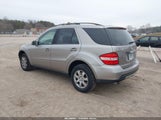 Mercedes-Benz Ml 350 4Matic 4JGBB86E06A087143 снимка