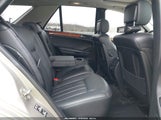 Mercedes-Benz Ml 350 4Matic 4JGBB86E06A087143 снимка