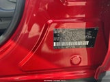 Toyota Rav4 Le JTMBFREV7D5017032 снимка