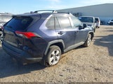 Toyota Rav4 Xle 2T3W1RFV3MW117085 снимка
