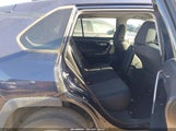 Toyota Rav4 Xle 2T3W1RFV3MW117085 снимка
