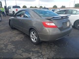 Honda Civic Ex 2HGFG12837H529626 снимка