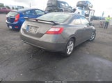 Honda Civic Ex 2HGFG12837H529626 снимка