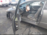 Honda Civic Ex 2HGFG12837H529626 снимка
