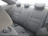 Honda Civic Ex 2HGFG12837H529626 снимка