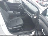 Hyundai Tucson Hybrid Sel Convenience KM8JCDD13SU330535 photo