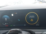 Hyundai Tucson Hybrid Sel Convenience KM8JCDD13SU330535 photo