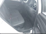 Hyundai Tucson Hybrid Sel Convenience KM8JCDD13SU330535 photo