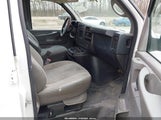 GMC Savana  Work Van 1GTZ7TCG4E1111634 снимка