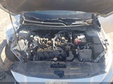Nissan Altima Sr Fwd 1N4BL4CVXNN401893 снимка