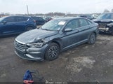 Volkswagen Jetta 1.4T R-Line/1.4T S/1.4T Se 3VWC57BU1KM036719 снимка