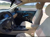 Hyundai Sonata Sport 5NPE34AF2HH458077 снимка