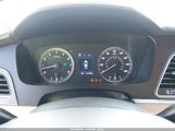 Hyundai Sonata Sport 5NPE34AF2HH458077 снимка