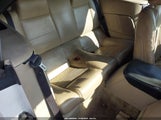 Ford Mustang V6 1ZVHT84N165156202 снимка
