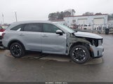 Kia Sorento S 5XYRL4JC5SG377211 снимка
