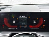 Kia Sorento S 5XYRL4JC5SG377211 снимка