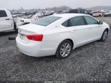 Chevrolet Impala 1Lt 2G1105S33H9171151 снимка