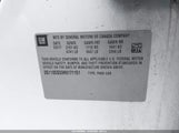 Chevrolet Impala 1Lt 2G1105S33H9171151 снимка