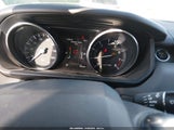 Land Rover Range Rover Sport 3.0L V6 Supercharged Hse SALWR2VF5FA602994 photo