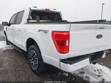 Ford F-150 Xlt 1FTEW1EP4PFA93614 снимка